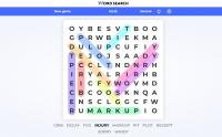Why Are Word Searches Good for Your Brain? A Senior’s Guide to Mental Sharpness