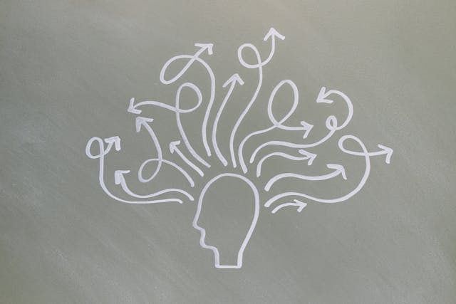 cognitive benefits of word searches