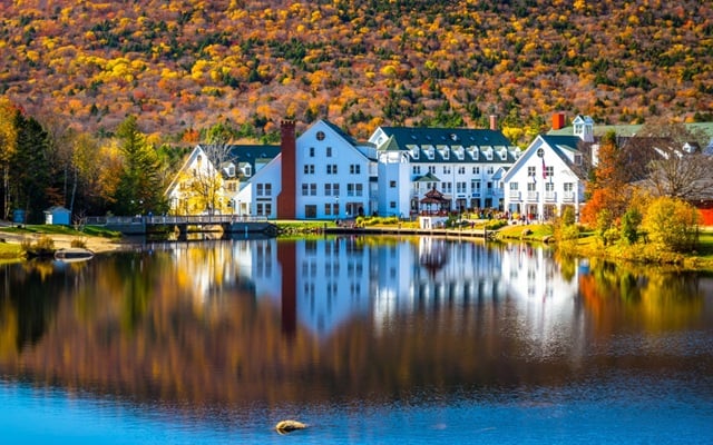 new hampshire doma reka