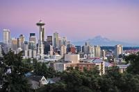 Your Guide to the Best City in Washington State to Retire