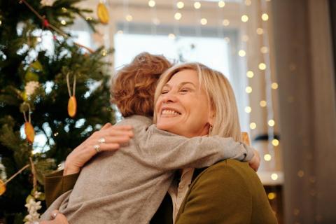 Heartwarming Quotes About Grandmas and Grandsons to Celebrate a Special Bond