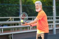 12 Best Hobbies for Retired Men to Stay Active and Happy