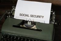 When Should You Retire and Take Social Security? A Guide for Seniors