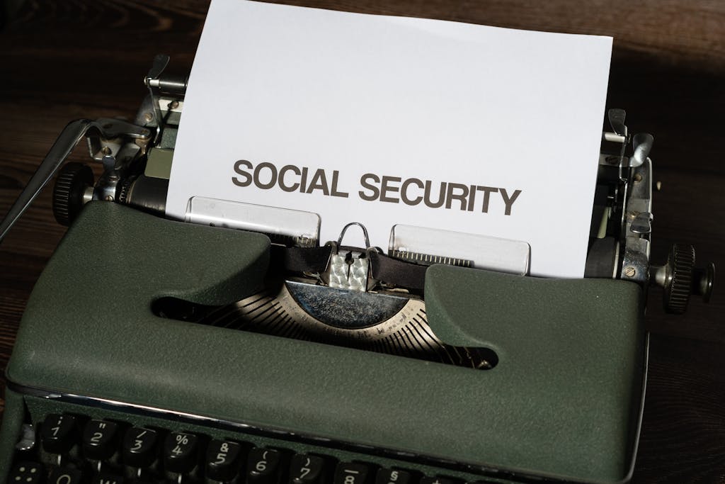 when should you retire and take social security