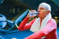 Why is a Recovery Period Between Bouts of Exercise Important?