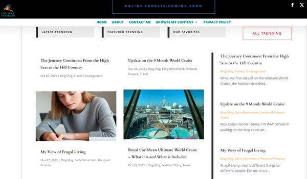 frugalvagabond