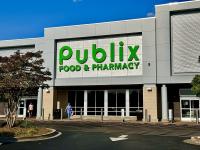 Publix Senior Discount: A Simple Guide for Shoppers 55+