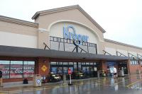 Kroger Senior Discount: The Truth and How Seniors Can Still Save Big