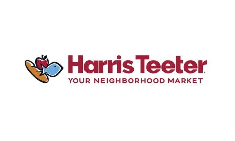 Harris Teeter Senior Discount: Guide to Enjoy Extra Savings