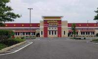 Golden Corral Senior Discount: Saving on Delicious Buffets