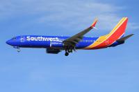 Southwest Airlines Seniors Discount Tips for Retired Flyers