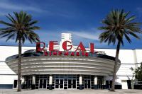 Regal Cinemas Senior Discount: Affordable Cinema Fun