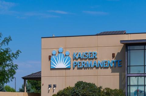 A Complete Guide to Senior Advantage Plus Kaiser Permanente