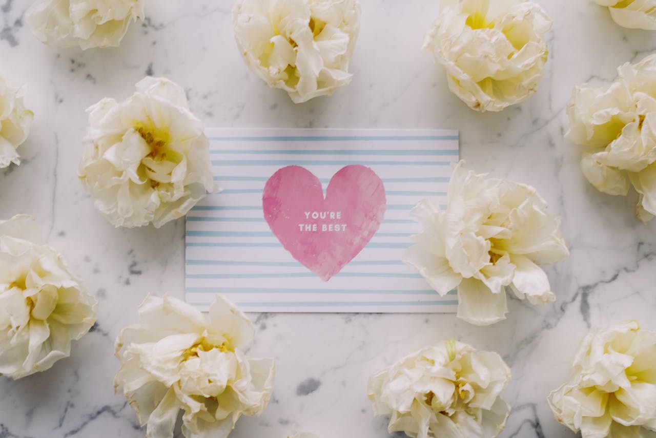 expression of sympathy for loss of mother