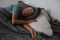 5 Best Bed Alarms for Elderly: Ensuring Safety at Home