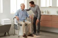 5 Best Raised Toilet Seats for Elderly: Safety & Comfort