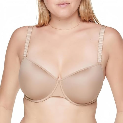 ThirdLove Classic T Shirt Bra