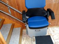 Exploring Practical Stair Lift Alternatives for Your Home