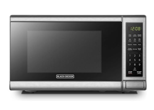 BLACK DECKER EM720CB7