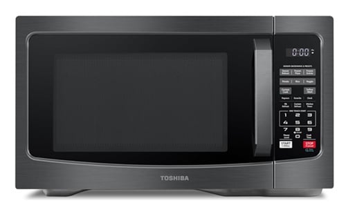 Toshiba EM131A5C-BS