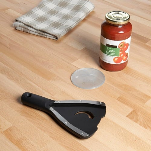 OXO Good Grips Jar Opener