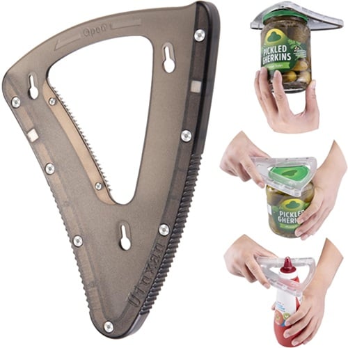 uinxan under kitchen cabinet