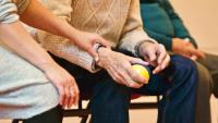 7 Best Squeeze Ball for Arthritis Options to Relieve Hand Pain