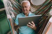 Cheap Things to Do in Retirement: Enjoying Life on a Budget