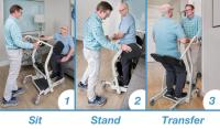Best Patient Lift Transfer Chair: Top 7 Models Available