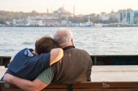 Best Vacations for Seniors with Limited Mobility: A Guide